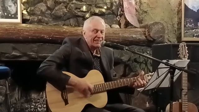 Андрей Оршуляк - Воронье
