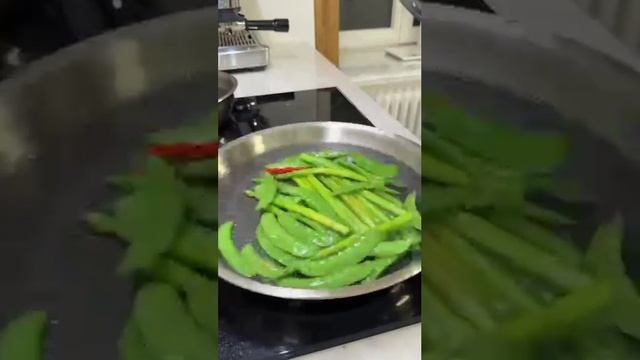 Ростбиф.mp4