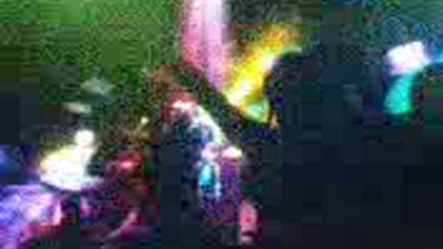 VID_20250101_013650.mp4