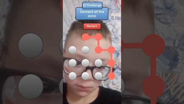 1000009412.mp4