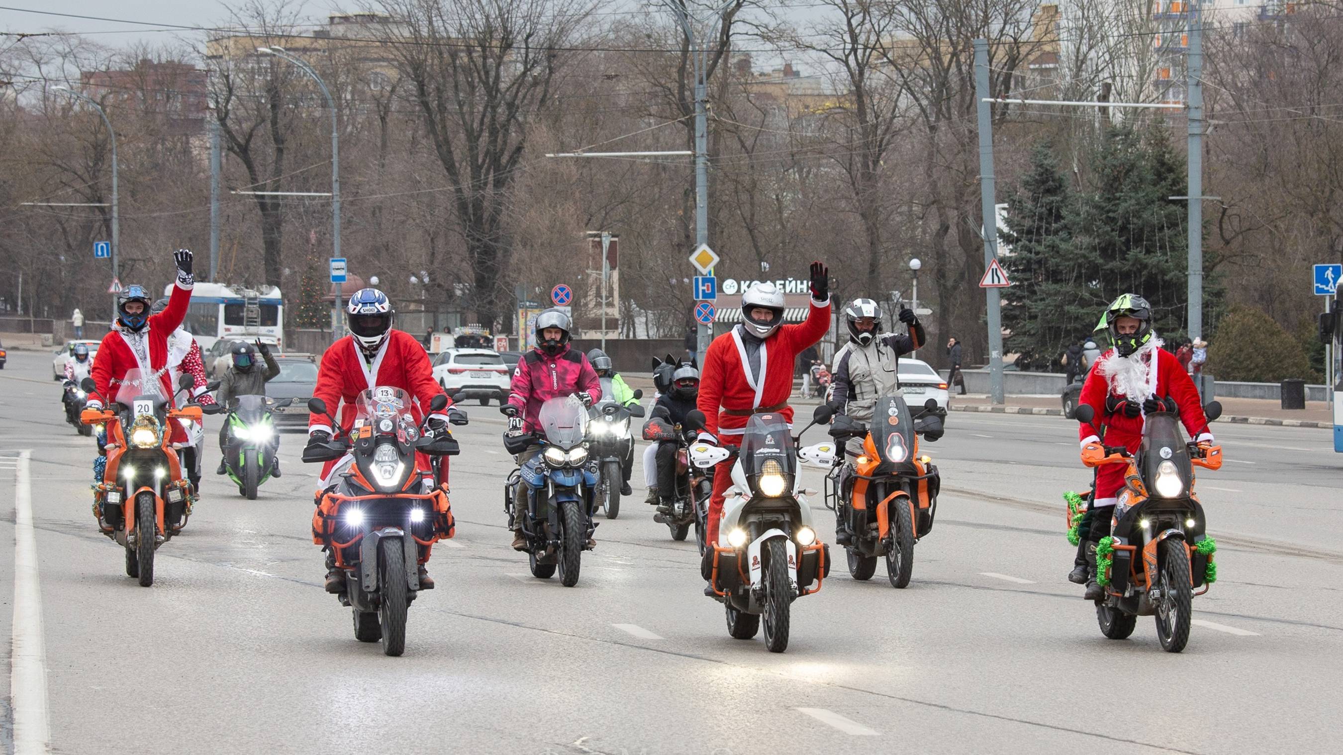 Ростов_на_Дону_29_12_24