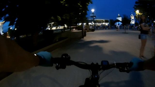 Velo Rewind 2020