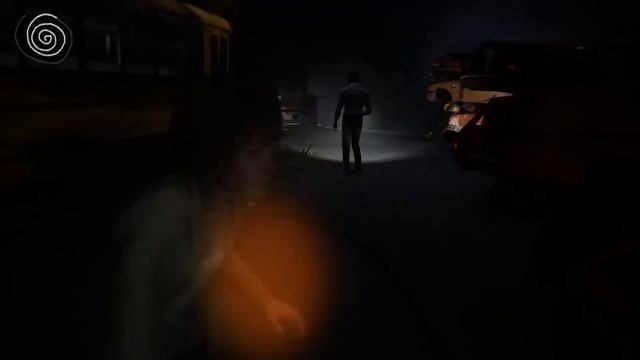 [Folge 47] Life is Strange - Max in der Schneekugel [Let´s Play, deutsch, 1080p60]