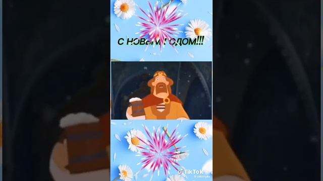 1000005492.mp4маринп