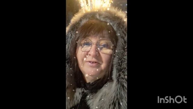 🌲✨🎉 С Наступающим новым годом 🎉✨🌲