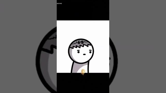 Действуйте на свой максимум!