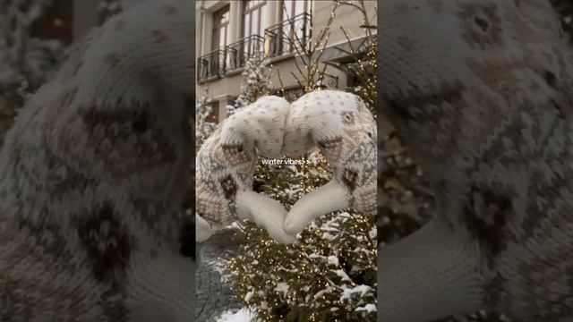 Новый год и Рождество.mp4