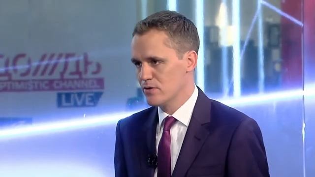 Урок 13 Учимся предсказывать действия центробанков