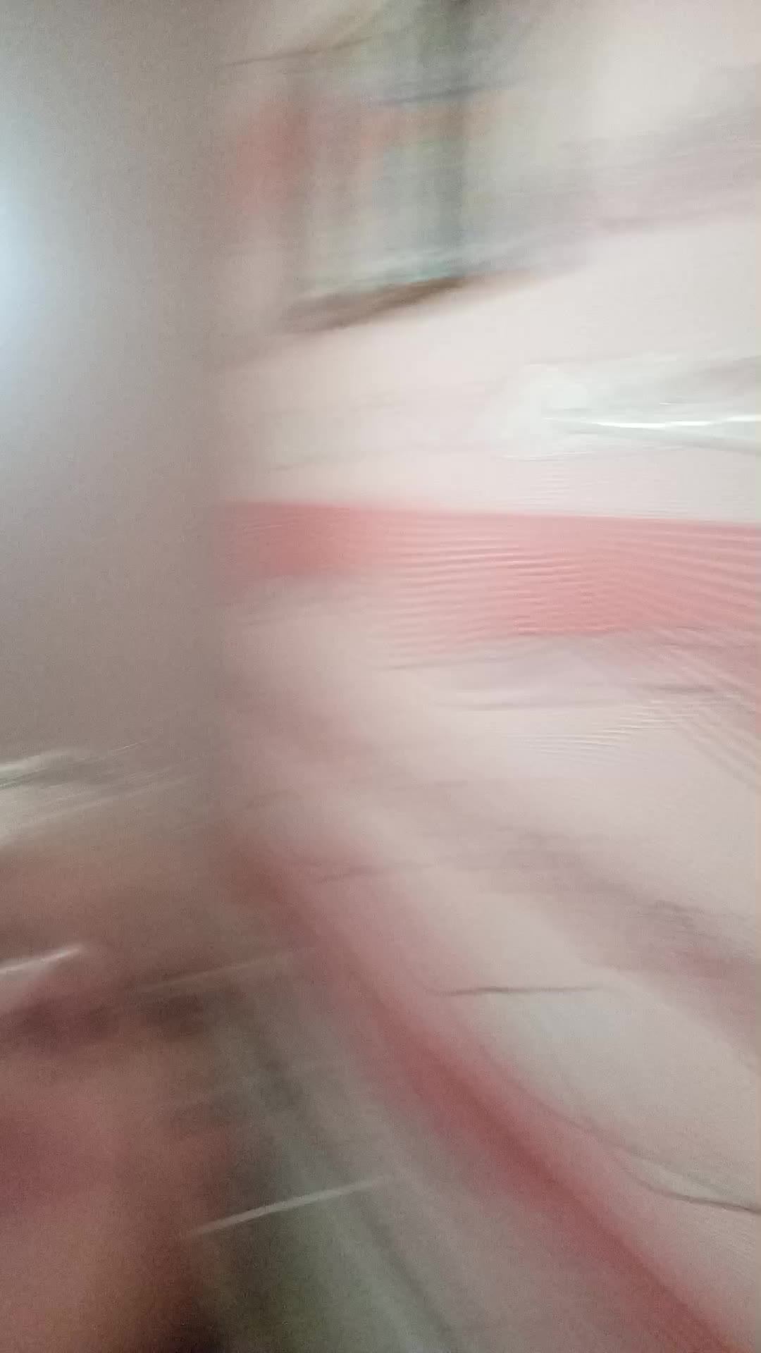 поль