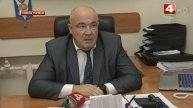 Новости Гродно. Выпуск14.01.2020