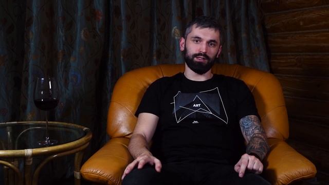 Что делать после школы