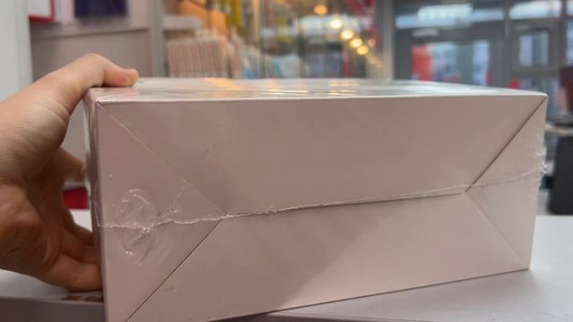 Блок питания Deepcool Pf550