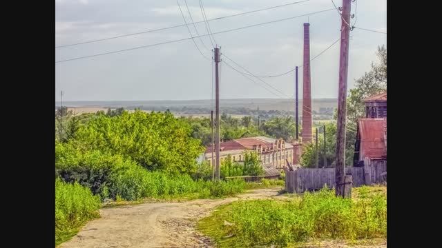 Верхозим