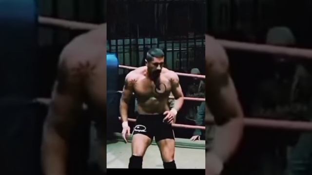 1000004053.mp4
