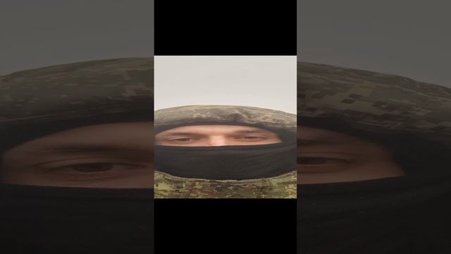 как все начиналось... мобилизация,,,