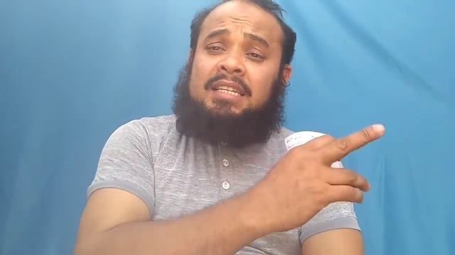 April 18, 2019 M Tv Rohingya News Burmese news translate Today