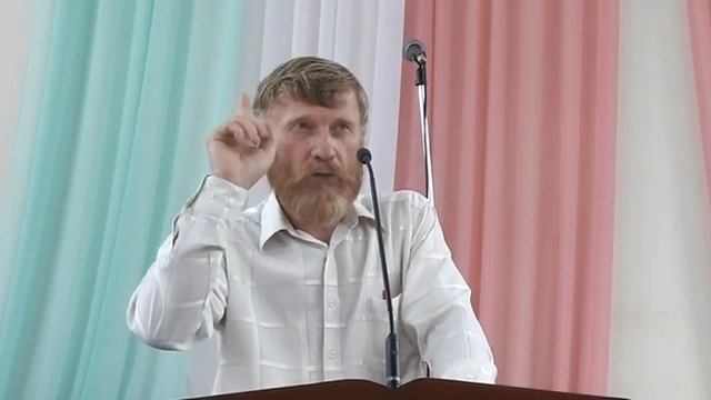 кгю. Церковь: вдова?  Невеста? Тело?