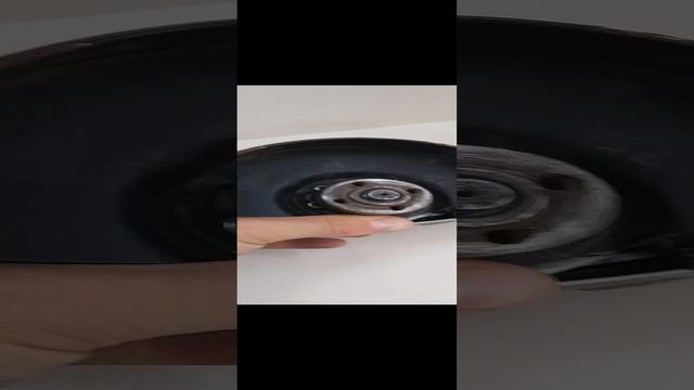 Видео №246676