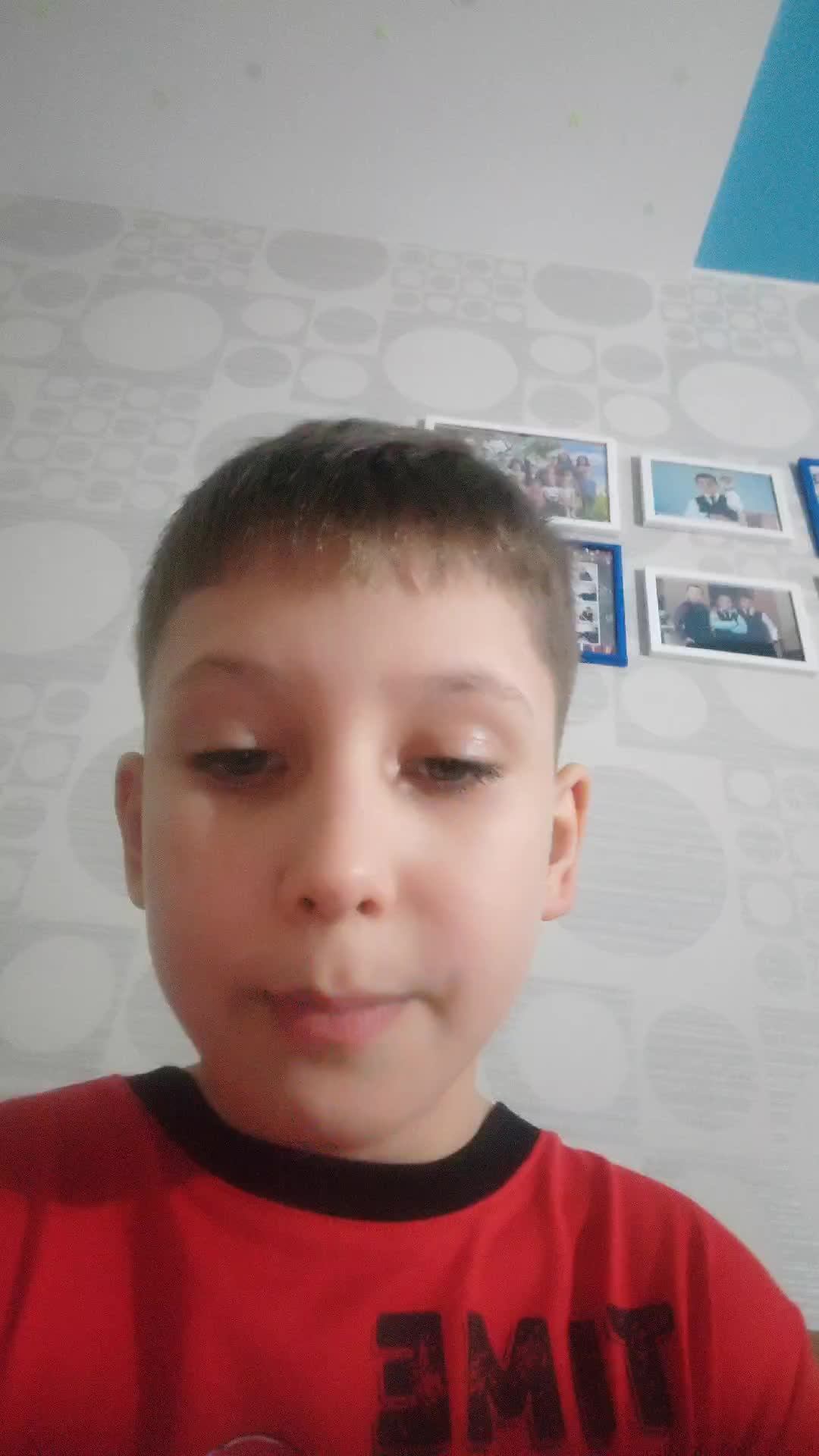 пожелания на новый год для вас