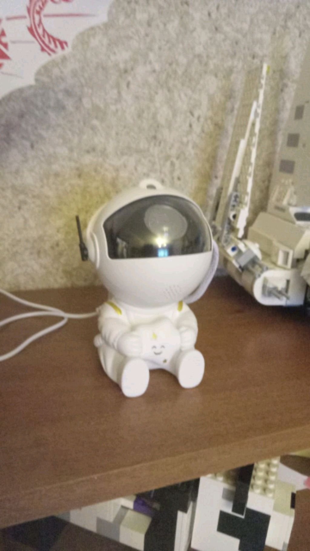 НОВОГОДНИЙ МАКАРОНИЙ СТРИМ!