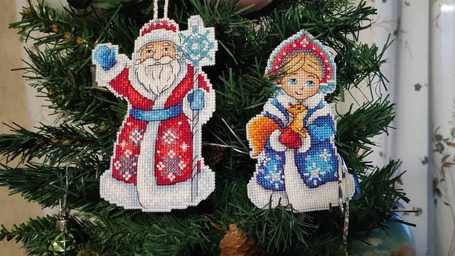 С наступающим новым годом 🎄