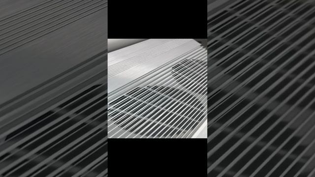 31-12-2024