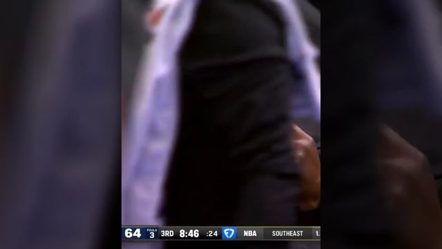 1000007848.mp4
