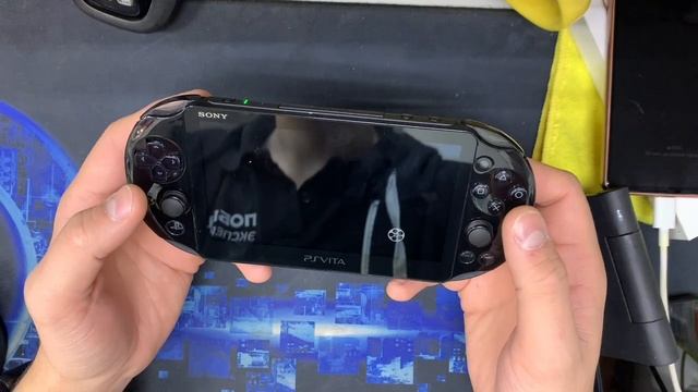 1000043876.mp4
