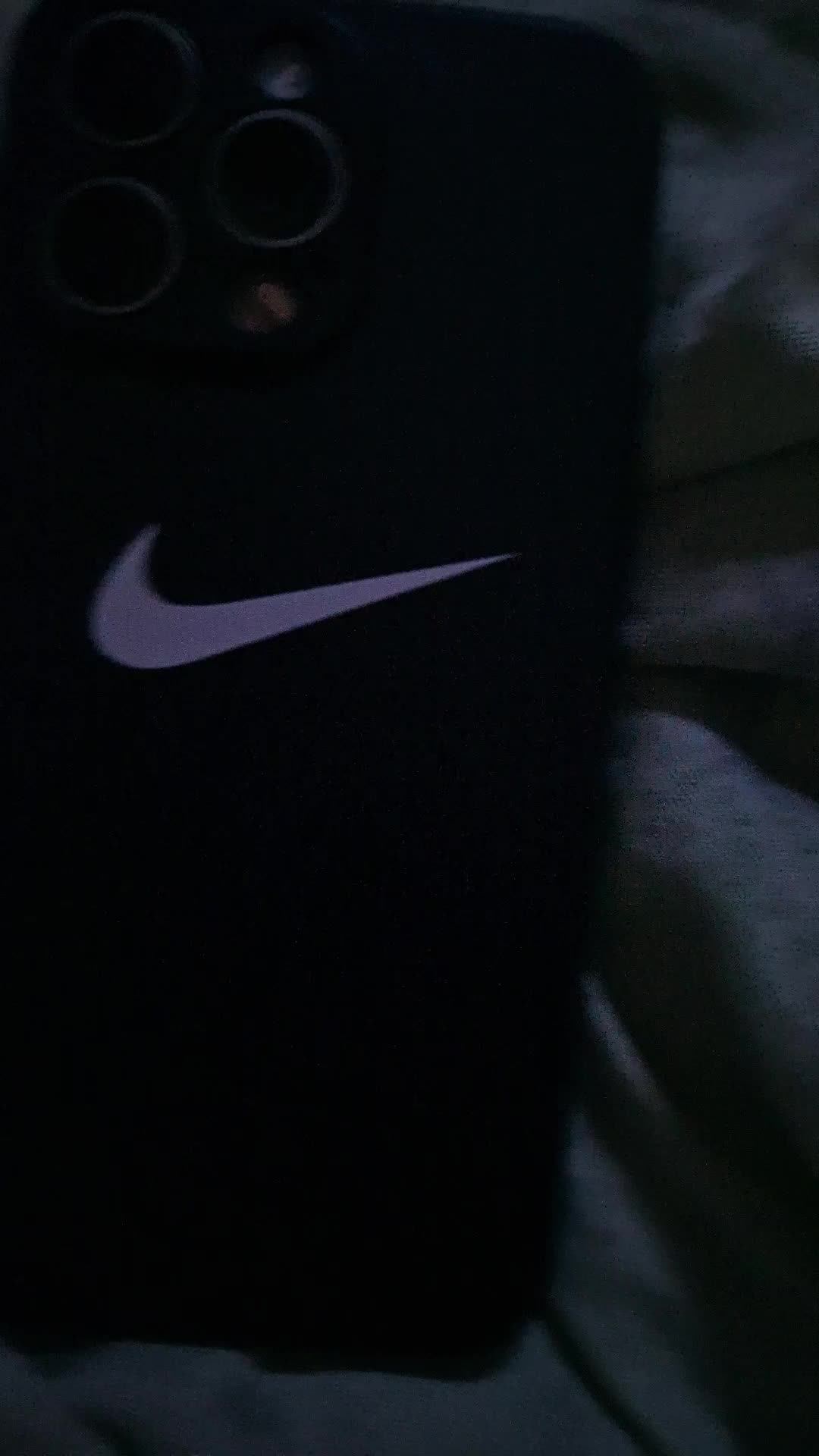 я