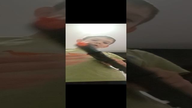 1000015303.mp4