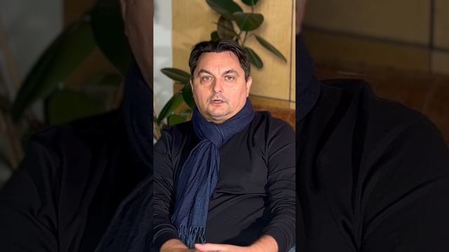 НЛП И КОММУНИКАЦИЯ