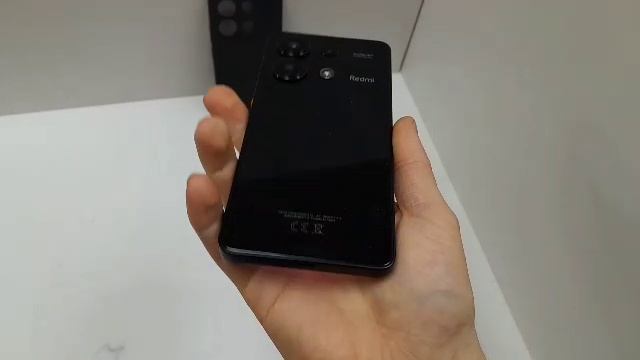 Видео №246677