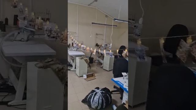 С наступающим Новым Годом, друзья. Сбор на следующую поставку. Будет закуплено 100 мотоциклов ...