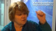 Контролер кинотеатра про пьяную женщину с ребенком