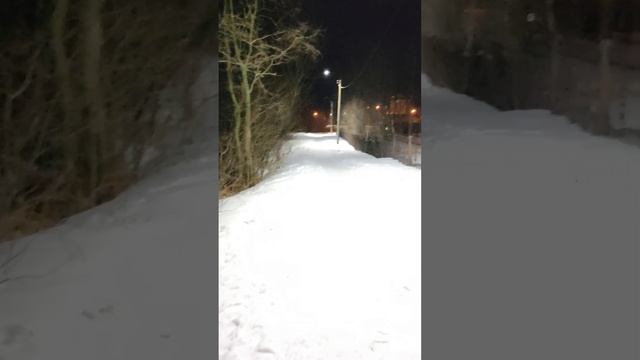 Мнение Варламова главное в России Джакузи на балконе и барбекю во дворе? #Влог #Россия