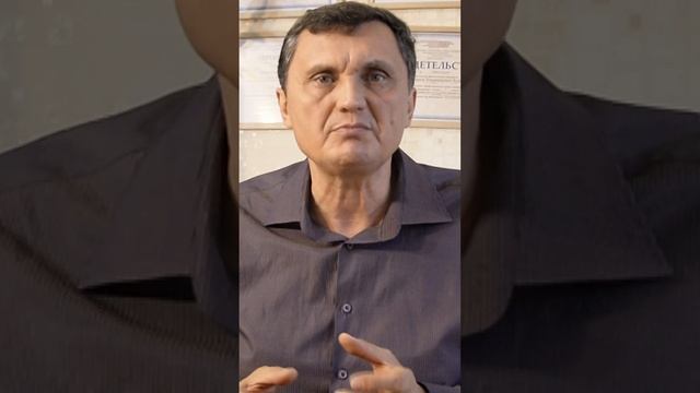 почему вы бросаете на половине пути 2