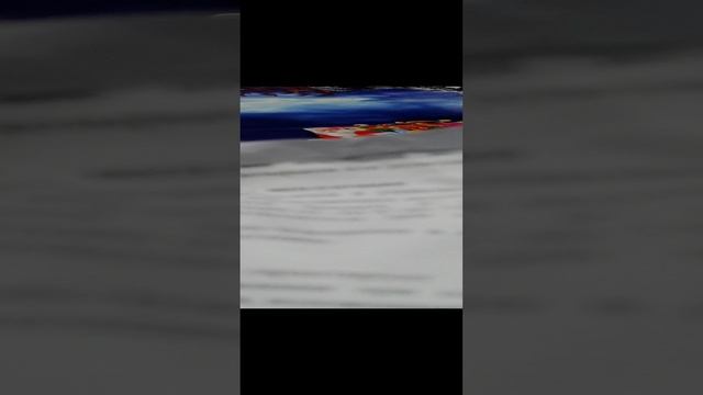 маяк-12-3м
