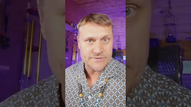 дешевые маги портят жизнь #магическиесоветы #мистика  #психология