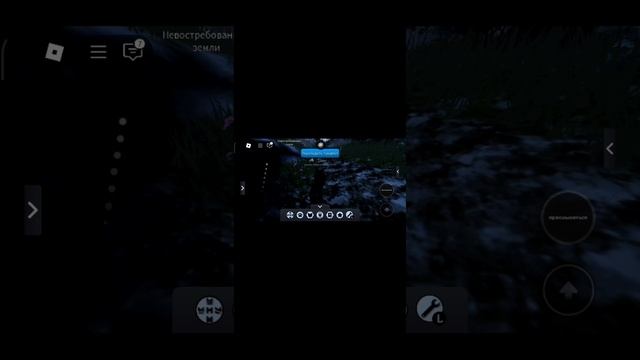 как охотиться а КВПИ=коты воители последнее издание.