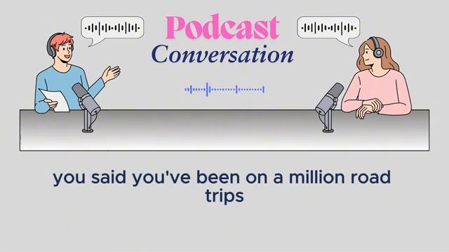 Learn English quickly with Smart Podcast  Episode 21