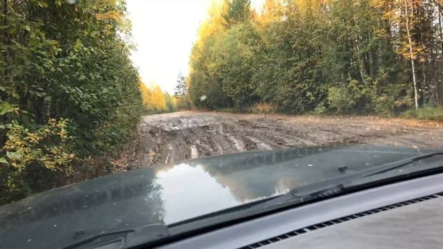 64 серия Экспедиция по горным рекам (ч.1) Приполярный Урал 900км Преодоление бездорожье 60 км