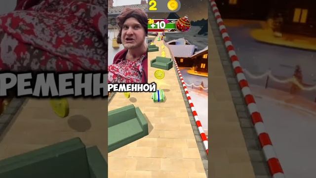 яжемать