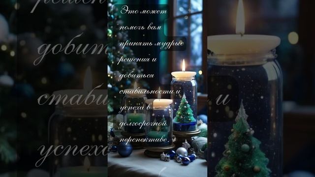 🎄 С Новым годом!🌟