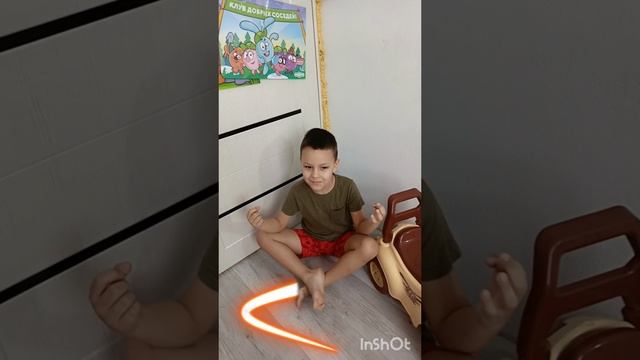 истории из школы