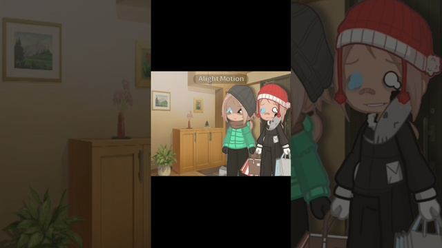 С наступающим новым годом!