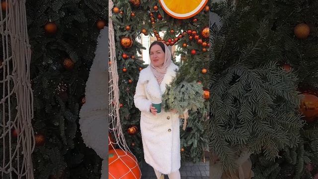 С наступающим 2025 годом!🎄 Здоровья, любви, чтобы дома полная чаша, успехов в работе и процветания!