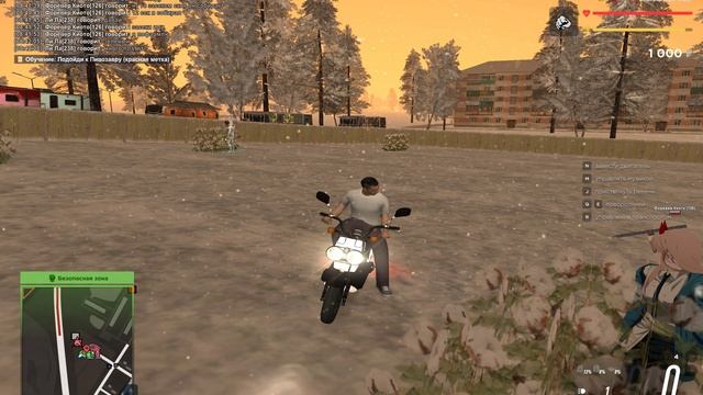 gta_sa 2024-12-30 08-40-15-550