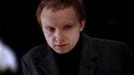 Ирония судьбы или с легким паром