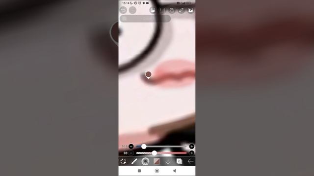 аватарка ﹤Крипипаста 13 карт﹥