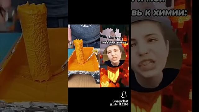 8b0dc9c9-a255-465d-868f-bac78dc88318-1_all_994.mp4